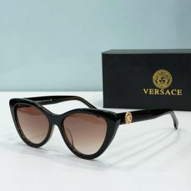 Picture of Versace Sunglasses _SKUfw55764203fw